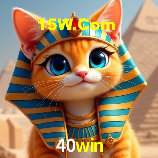 Estatísticas Crash Games 40win