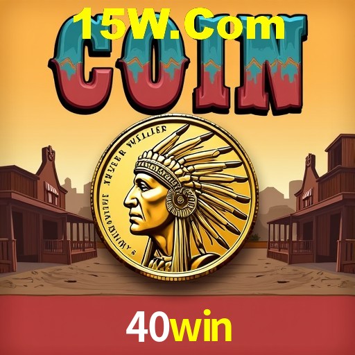 Descubra a Essência do 40win: Nossa História e Compromissos