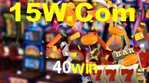 Crash Games Statistics 40win