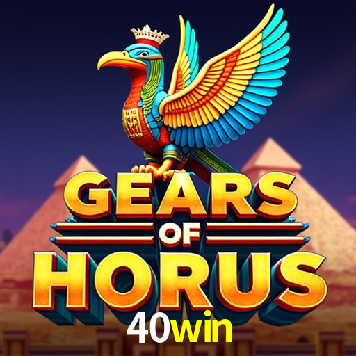Programa VIP 40win