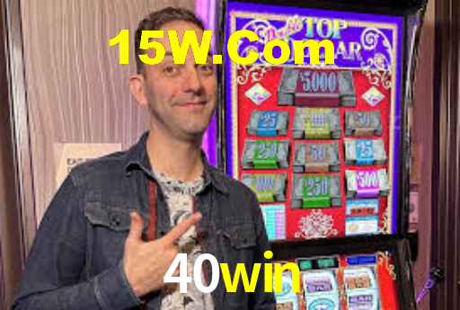 Instant EasyPaisa 40win