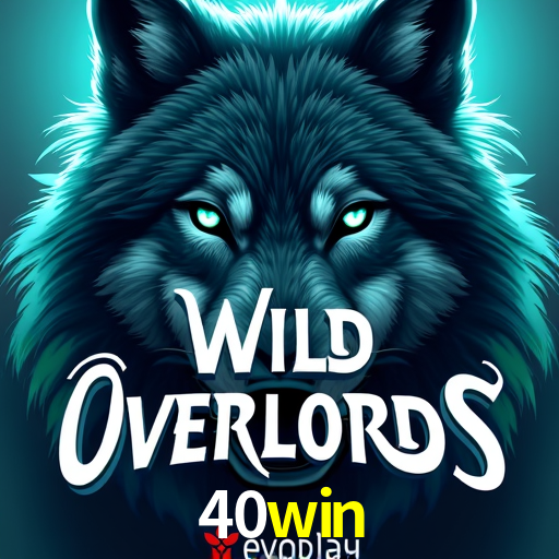 Descubra a Magia dos Jogos de Arcade no 40win