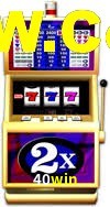 Player Reviews 40win
