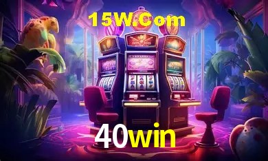 40win