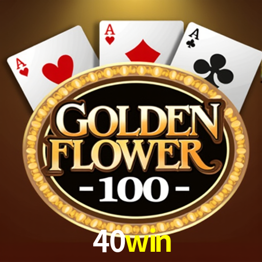 Explorando a Categoria de Eventos em Apostas na 40win