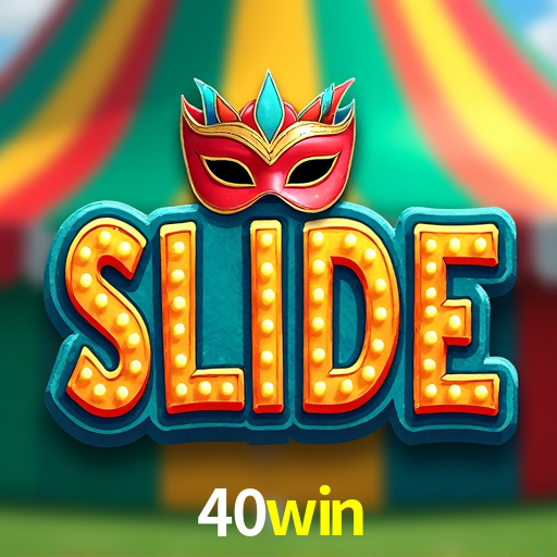 40win