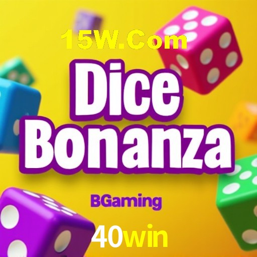 Jogo Aviator 40win