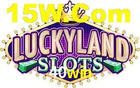 VIP Casino 40win