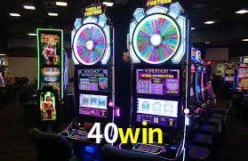 Aviator Game 40win