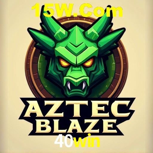 Apostas Esportivas na 40win: Um Guia Completo