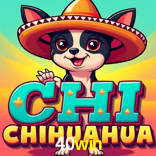 Exclusive Offers 40win