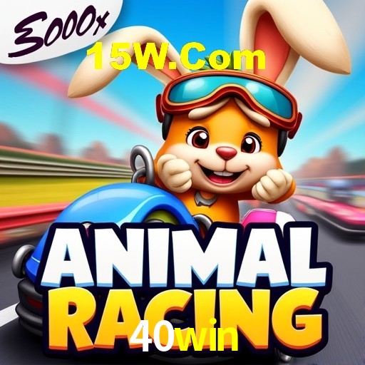 Jogo Spaceman 40win