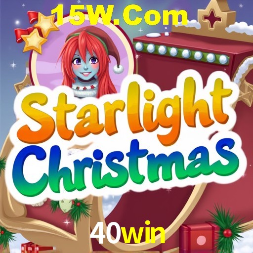 40win,40win.com