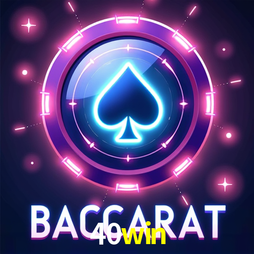 Estratégias Crash Games 40win