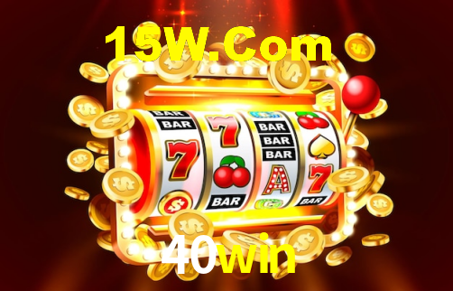40win
