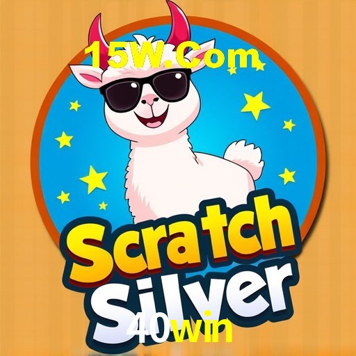 Casino VIP 40win