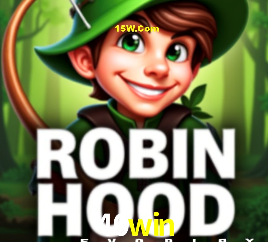 Apostas de Tênis 40win