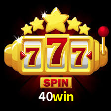 Basketball Betting 40win